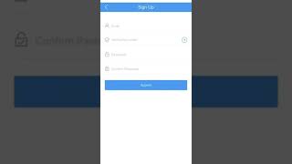 How To Use PLEA Tracker and App screenshot 3