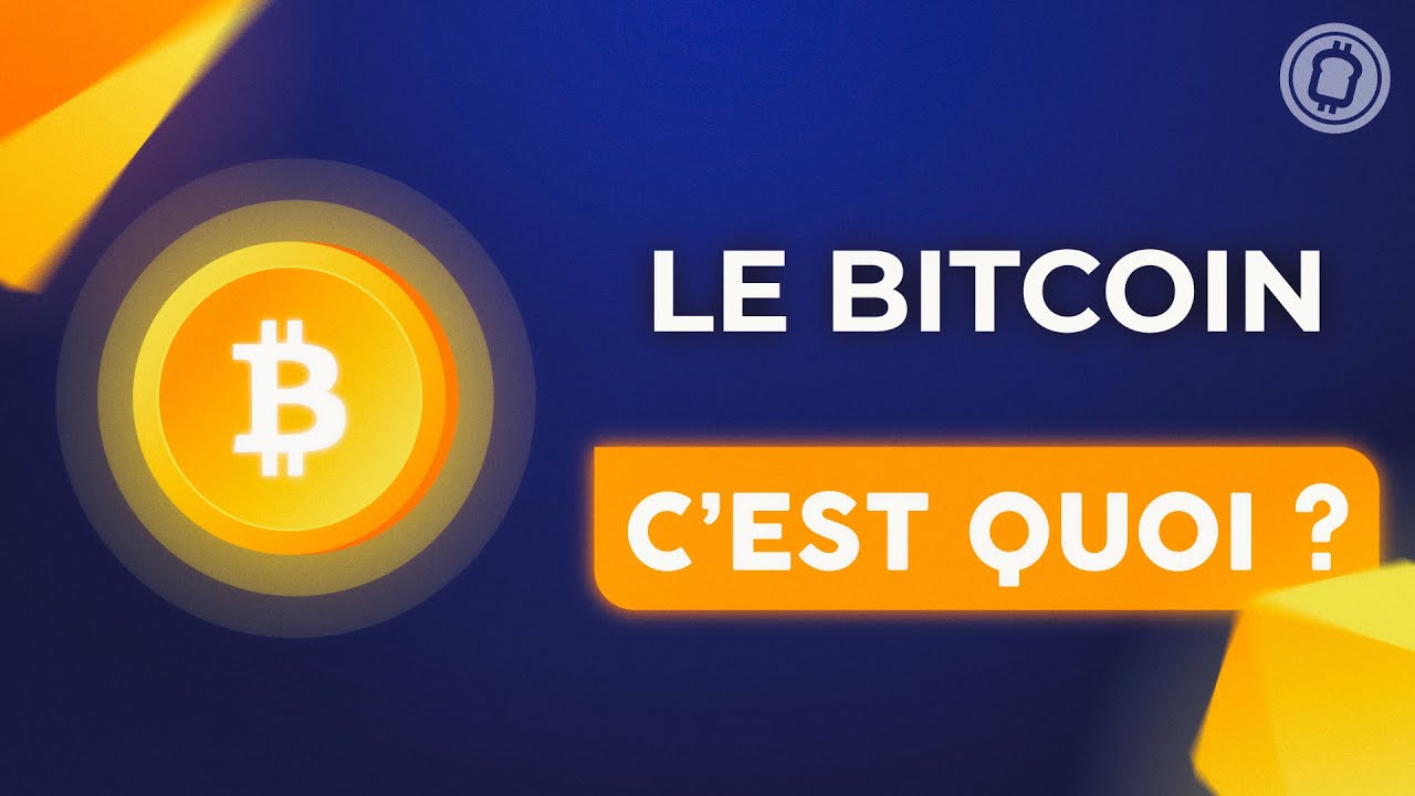 Comment marche le bitcoin buy bitcoin with blockchain us