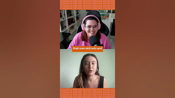 AI for Creatives: Your New Digital Assistant