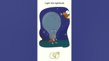 #level 909 #deleteonepart #viral #dop2 #shorts