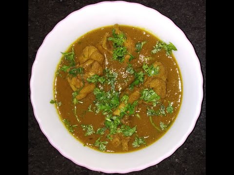 indian-chicken-curry-beginners-recipe-|-desi-style-chicken-curry-recipe