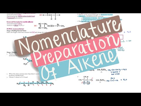 Video: Je, 2 methyl 2 butene ni cis trans isoma?