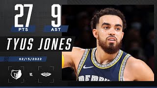 After all the ups and downs, D'Angelo Russell should go and Jordan  McLaughlin should stay (and what about Tyus Jones)?