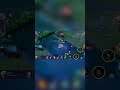 Ae trợ thủ đâu vào tham khảo nhé 🤡🤡 #lienquanmobile #lienquanmobile_garena #soonaov