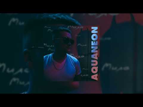 AQUANEON - Мило