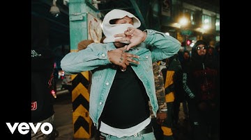 Skrilla, Rob49 - On That Money