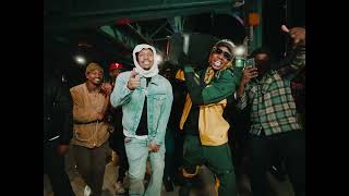 Skrilla, Rob49 - On That Money