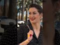 هدى سلطان عمري ما دقت الحب غير لما حبيتك Youtubeshorts Shorts السلطان نور هدى سلطان عمري ما دقت الحب غير لما حبيتك Youtubeshorts Shorts السلطان نور