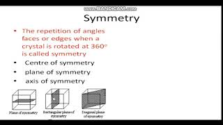 Celebrity properties of crystalline solids. properties of ionic solids. Profile