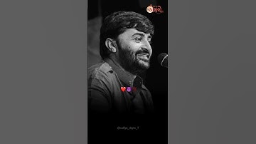 કુતરા કોઈદી સિંહ નો બને 🦁🔥 | Devayat khavad attitude status | Gujrati attitude status #shorts