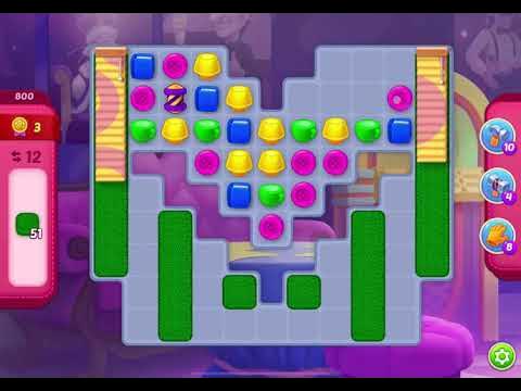 игра аквариум фишдом головоломка. игра уровень 800. Vega mix игра. игра плейрикс fishdom. игра уровень 800.