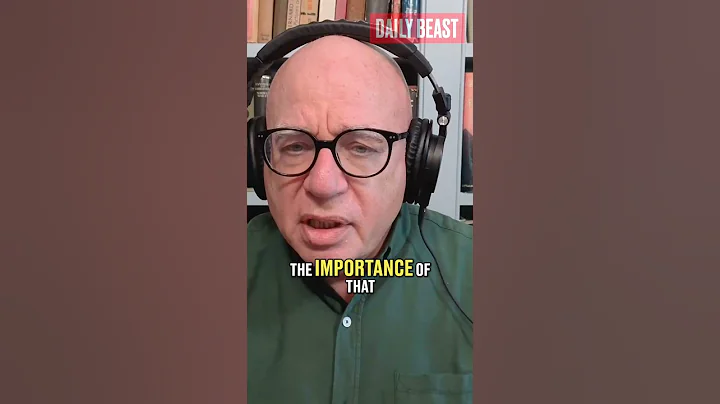 Michael Wolff's Bombshell Lawsuit Against Melania