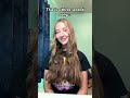 A THREE SECOND SONG?! #viral #trending || ThatRandomBHapi