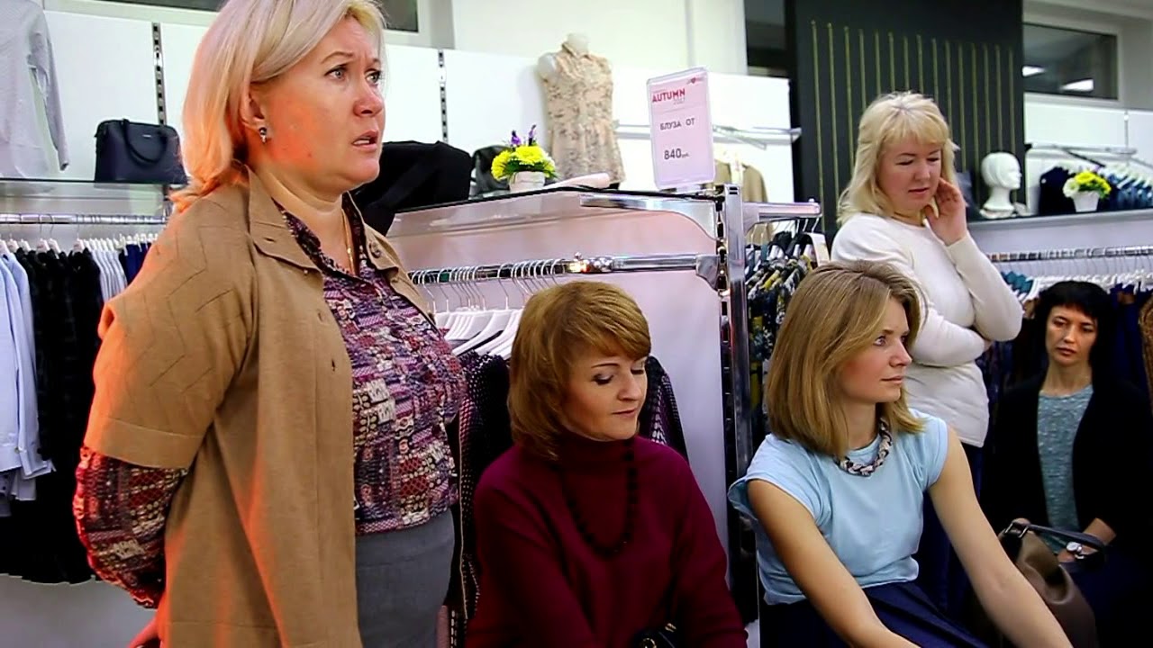 Игры Тренинги Для Продавцов Игры Тренинги Для Продавцов