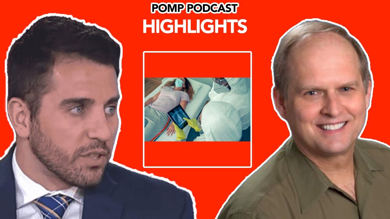 Can Purposely Infecting Low-Risk People Help us Find a Cure for COVID-19? Robin Dale Explains