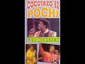 Capture de la vidéo Pochi Y Su Cocoband - Cocotazo '92  🥥 (Concierto Completo)