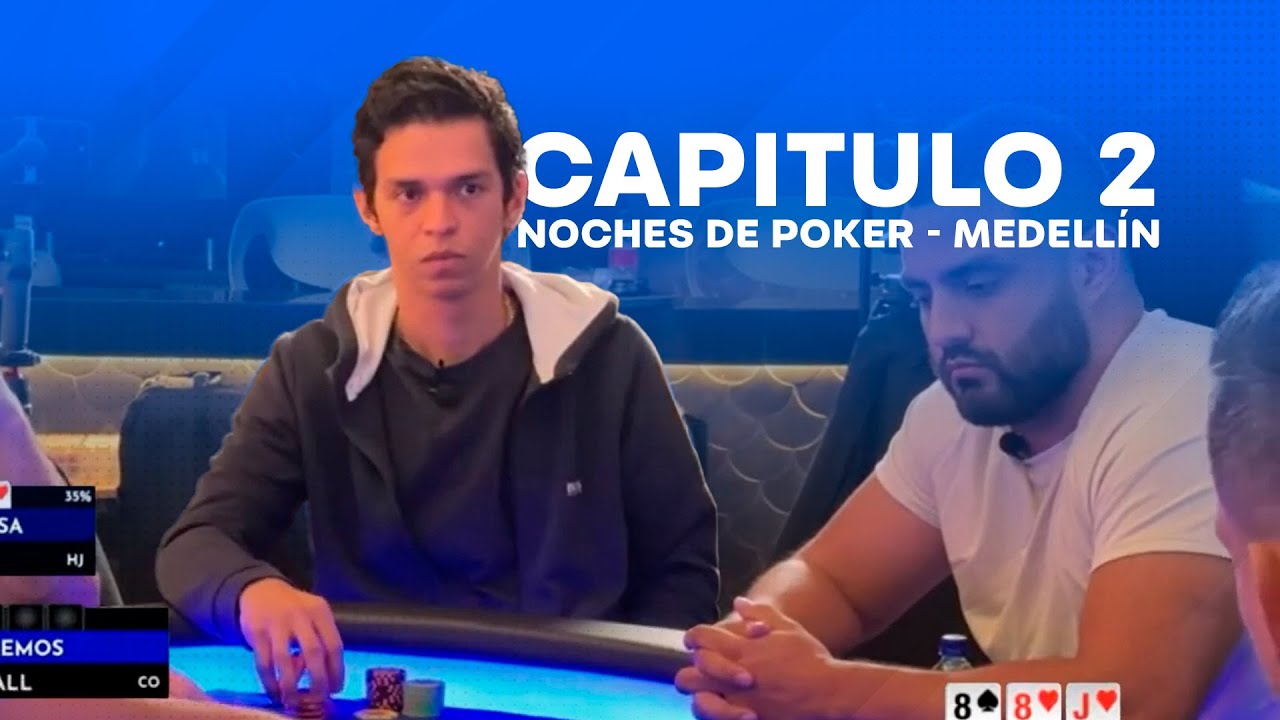 maxresdefault.jpg