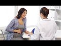 Meet Dr. Paige Schultheis - Ob/Gyn Care
