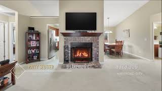 9 Lakeview Ct, Hartford City, IN 47348