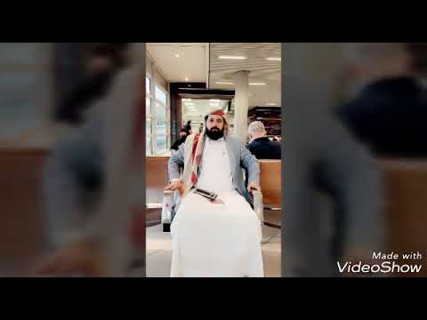 شيلة الشاعر ابو وضحى اهداء للشيخ الباشه حزام العطيه وقبايله الذوي دهم متابعه لايك