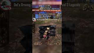 How to Win the Game in Style | PUBG Custom