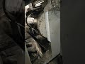 магнитные барабаны разделяем провалку от резины