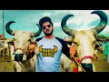 Cheapest Cow Mandi Of Karachi | Prank With Cow Sellers | Mishkat khan (The Fun Fin) | Comedy Vlog