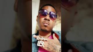 Hip-Hop Collaboration #Vado #Sage #AZ