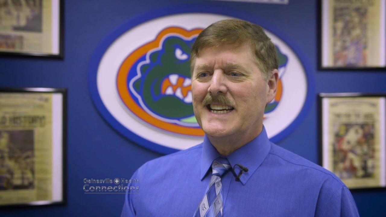 GHC11 - Tucker Chiropractic - New Testimonial