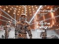 Into the Twilight Side | Venus Dreams 🌅 Cinematic Space Ambient [4K] EP07