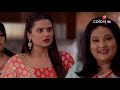 Kasam - Full Episode 291 - With English Subtitles