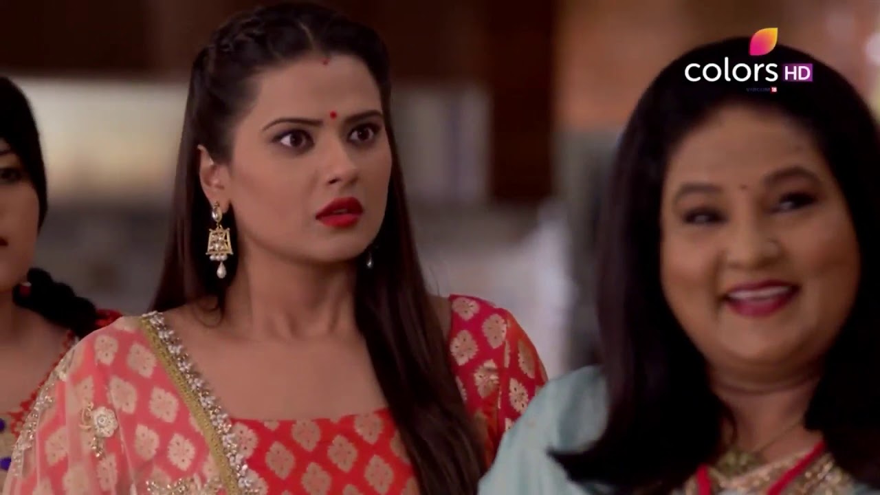 Kasam - Full Episode 291 - With English Subtitles - YouTube