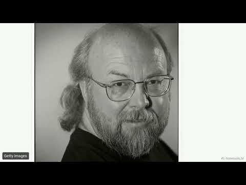 Anatomy of a Java Program