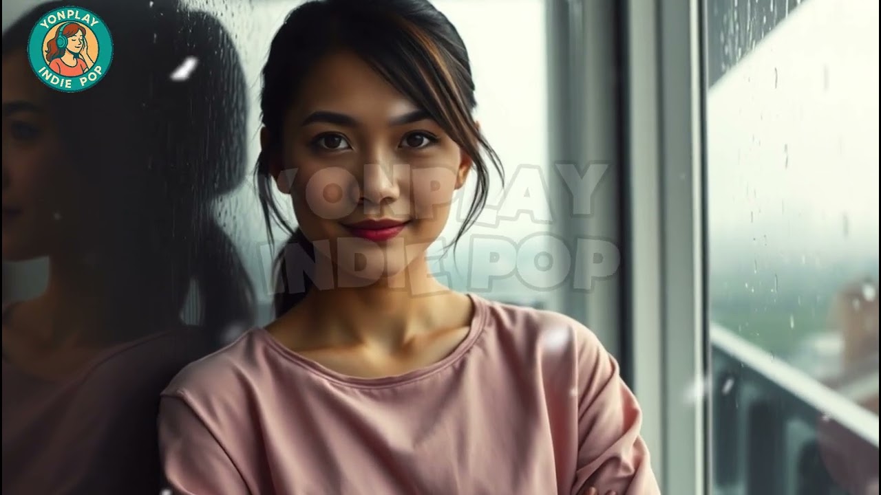 Modern Indie Pop Sounds with Summer and Chill Energy