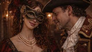 Zaraza Muzică Pentru Inimi Îndrăgose