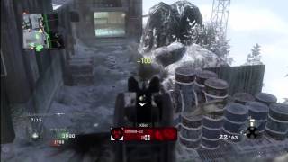joemama6969 29-2 TDM on Summit