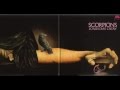 I'm Goin' Mad - Scorpions