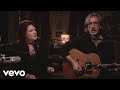 Rosanne Cash - "Never Be You" - Live From Zone C