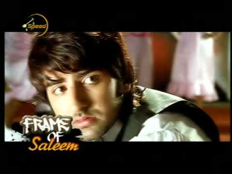 Teenagers New Punjabi Song By Master Salim in 2009