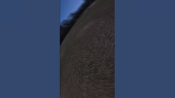 Freestyle Flight FPV #gopro #fpv #fpvdrone #fpvfreestyle #iflight #nazgul #fpvgear #fpvquad #drone