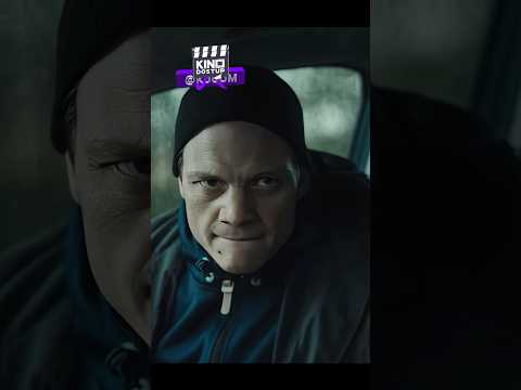 Поздно поняли, что отец похитил сына 🤯😱 #новинка #сериал #shorts