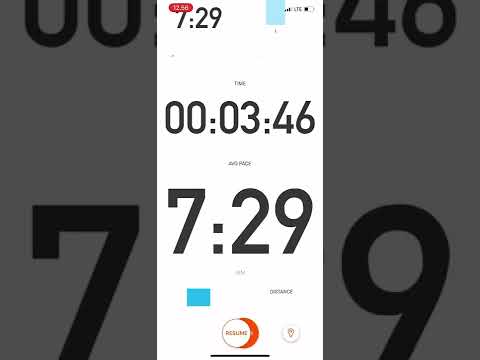 Video: Strava menghapus fitur segmen untuk pengguna gratis