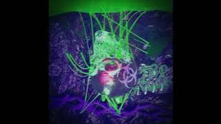 d3r, 6arelyhuman - toxic (prod.pröz)