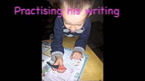 Letts and Collins Revision Books