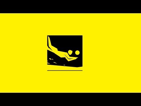 Beach Volleyball Men Women Round Of 16 London 2012 Olympic Games