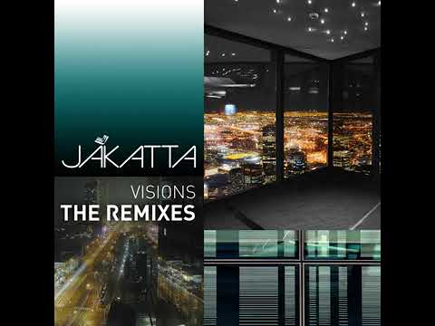 Jakatta – One Fine Day (Cicada Remix)