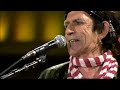 Rolling Stones Little T A A Biggest Bang Austin Texas 2006 HD mp3