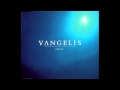 Vangelis - "Ask the Mountains" 500% (5x) slower