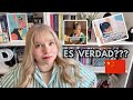 Niños super independientes, Así son los Kinders en China? / reacción a video viral 🇨🇳