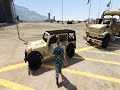 Gta 5 Gameplay video episode 8
